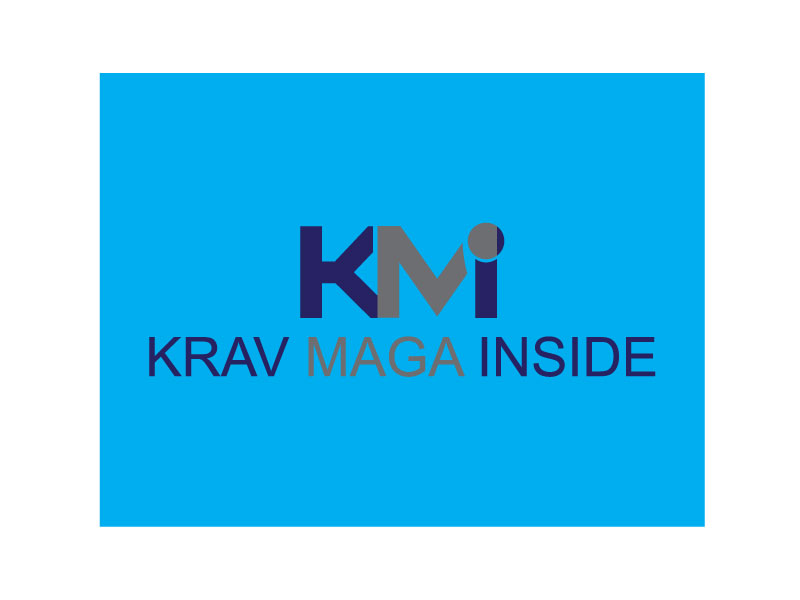 Logo Design by mojibur1993 for Defense24 | Design #13791587