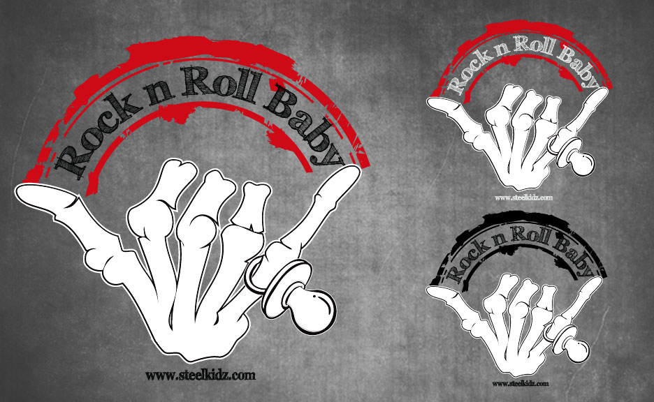 T-shirt Design by Ambrech for this project | Design #13996993