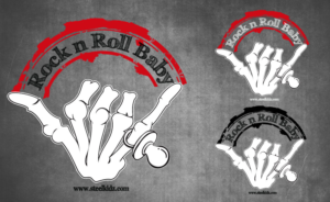 T-shirt Design by Ambrech for this project | Design: #13996993
