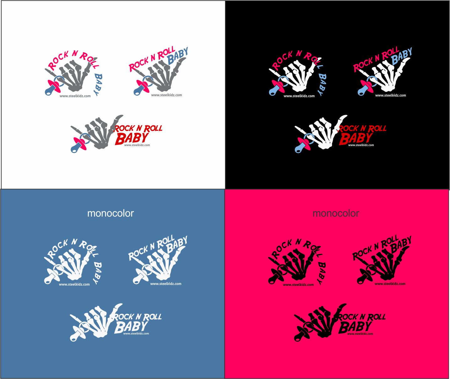 T-shirt Design by p.iliev for this project | Design #13889872