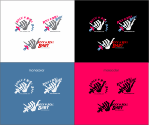 T-shirt Design by p.iliev for this project | Design #13889872