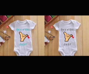 T-shirt Design by vvoollxx for this project | Design #13903787