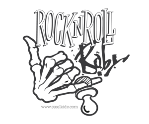 Logo Design für Baby Strampler | T-shirt Design by Zainny Azuar