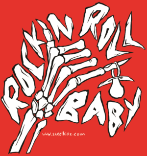 T-shirt Design by NWay for this project | Design: #13996858