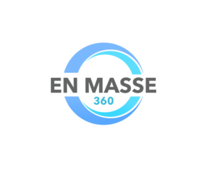 Logo Design by J.allauigan