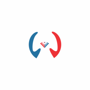 Logo Design by farizmuch