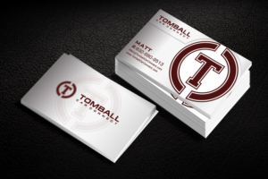 Business Card for Auto Dealership - Clean, sharp and professional | Design de Carte de Visite par Sandaruwan