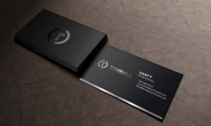 Diseño de Tarjeta de Presentación por INDIAN_Ashok para Houston Slingshot Rental | Diseño: #13786930