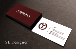 Business Card Design by SL Designer for Houston Slingshot Rental | Design: #13786688