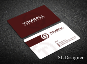 Business Card Design by SL Designer for Houston Slingshot Rental | Design: #13786691