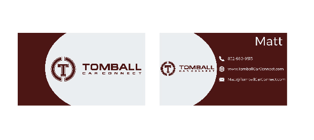 Business Card Design by abeyers99 for Houston Slingshot Rental | Design #13787154