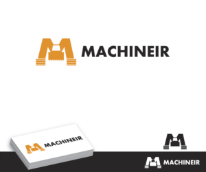 Logo Design by asid