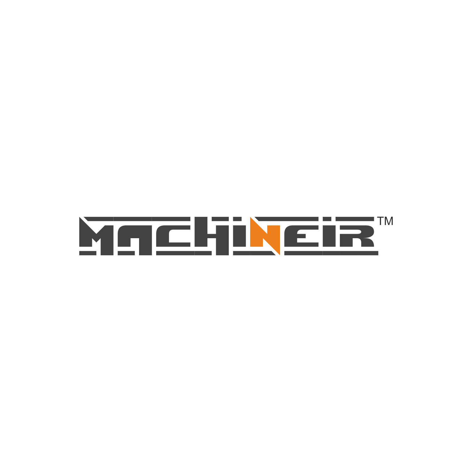 Logo Design by eugenv for this project | Design #13813709