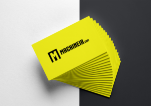 Logo Design by Locke+ for this project | Design: #13880554
