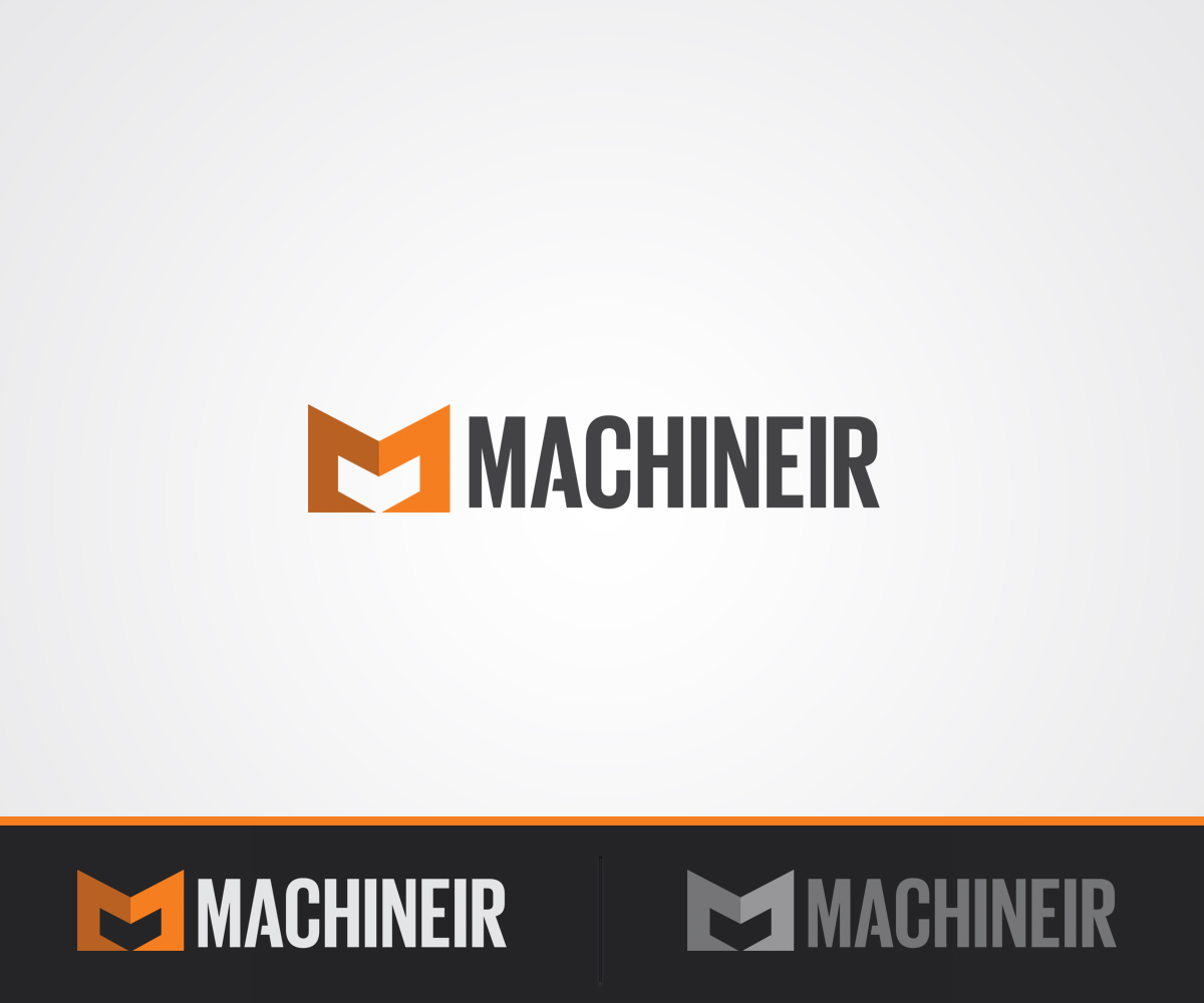 Logo Design by Ethien for this project | Design #13809709