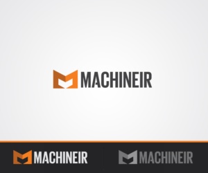 Logo Design by Ethien for this project | Design: #13809709