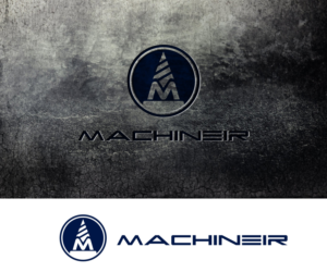 Logo Design by notzki for this project | Design #13803221