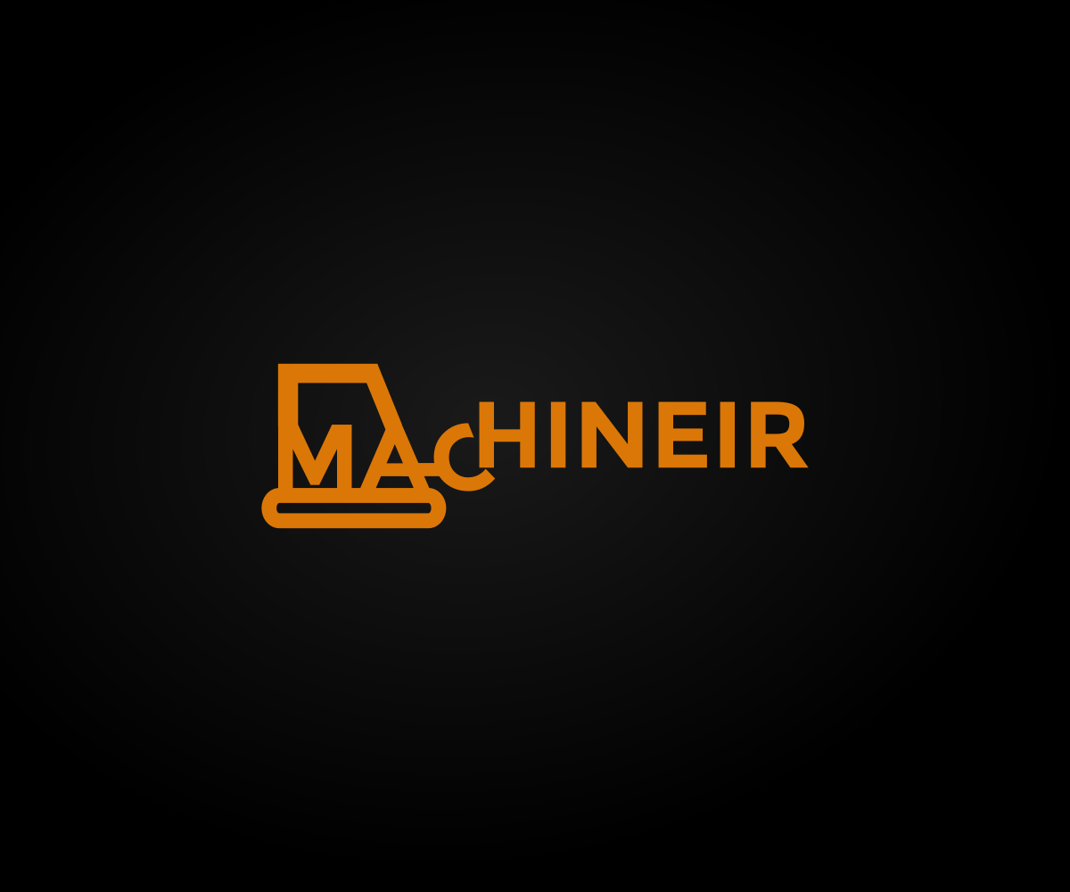 Diseño de Logo por design.bb para este proyecto | Diseño #13868439