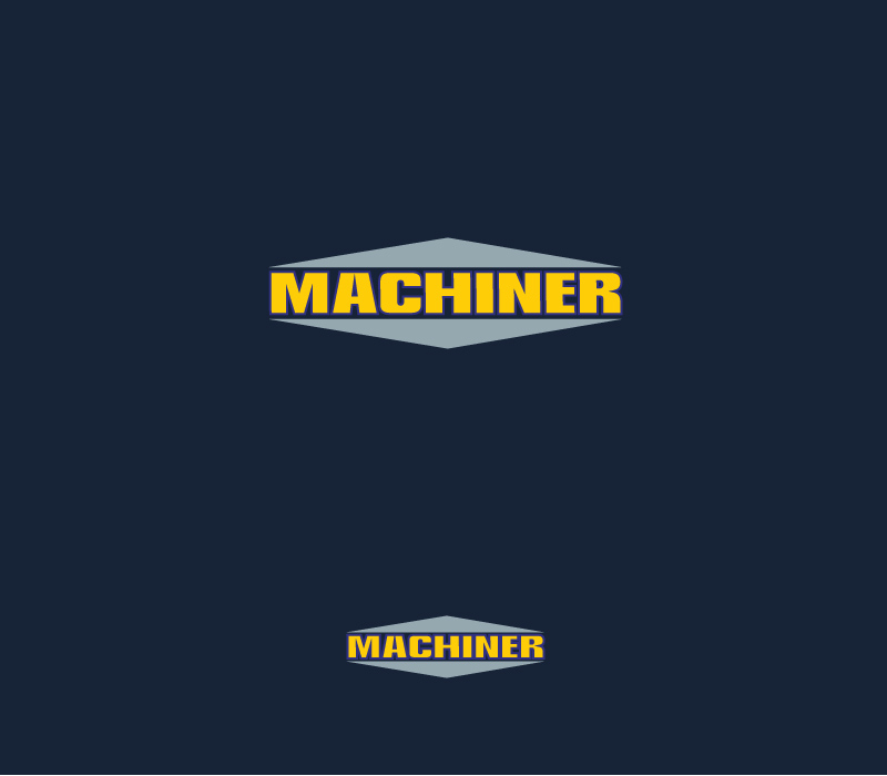 Diseño de Logo por instudio para este proyecto | Diseño #13845339