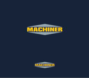 Diseño de Logo por instudio para este proyecto | Diseño: #13845339