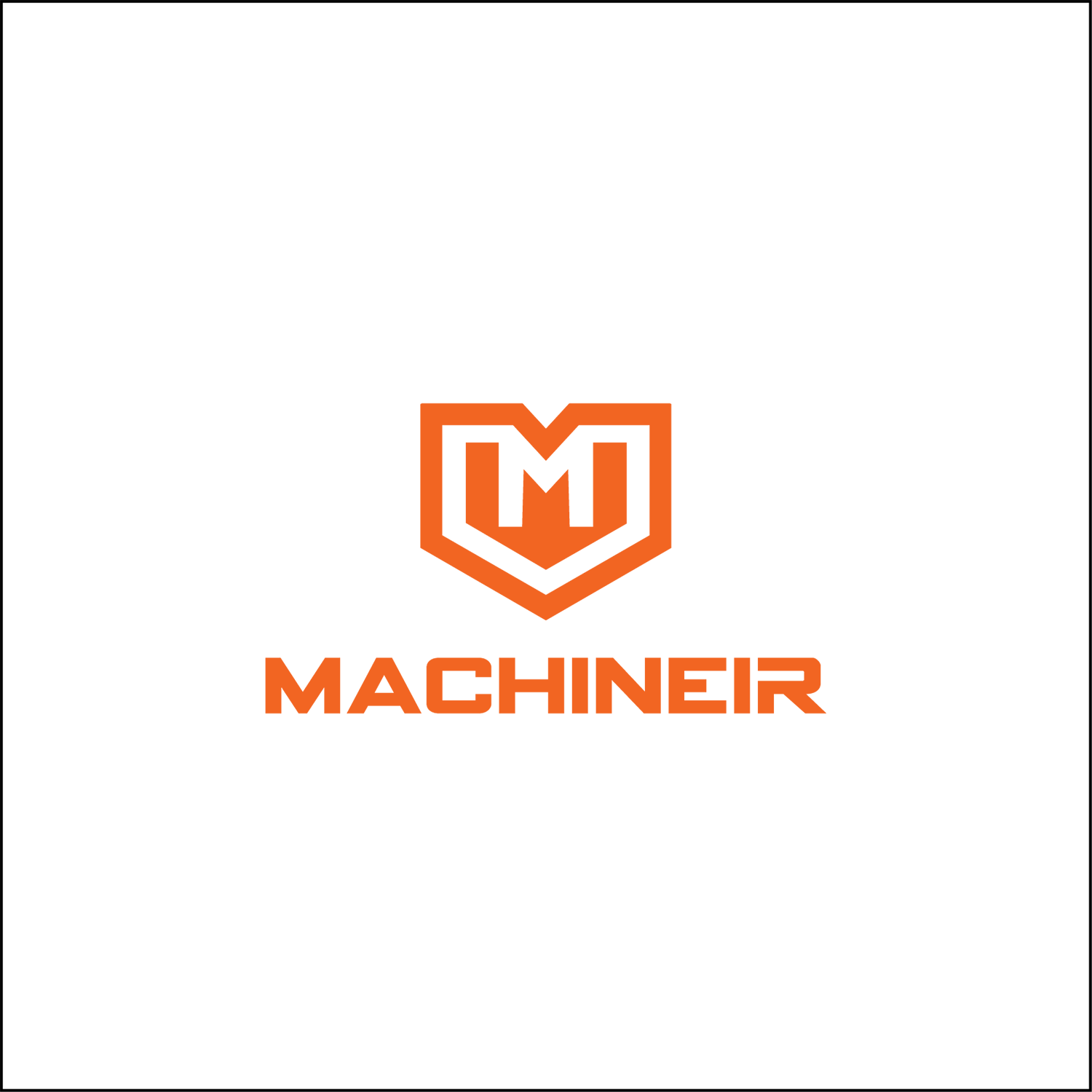 Logo Design by iqbalkabir for this project | Design #13821963