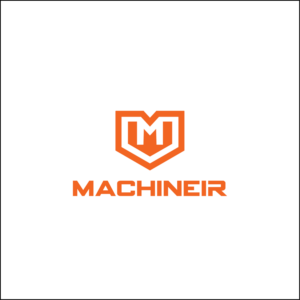 Logo Design by iqbalkabir for this project | Design #13821963