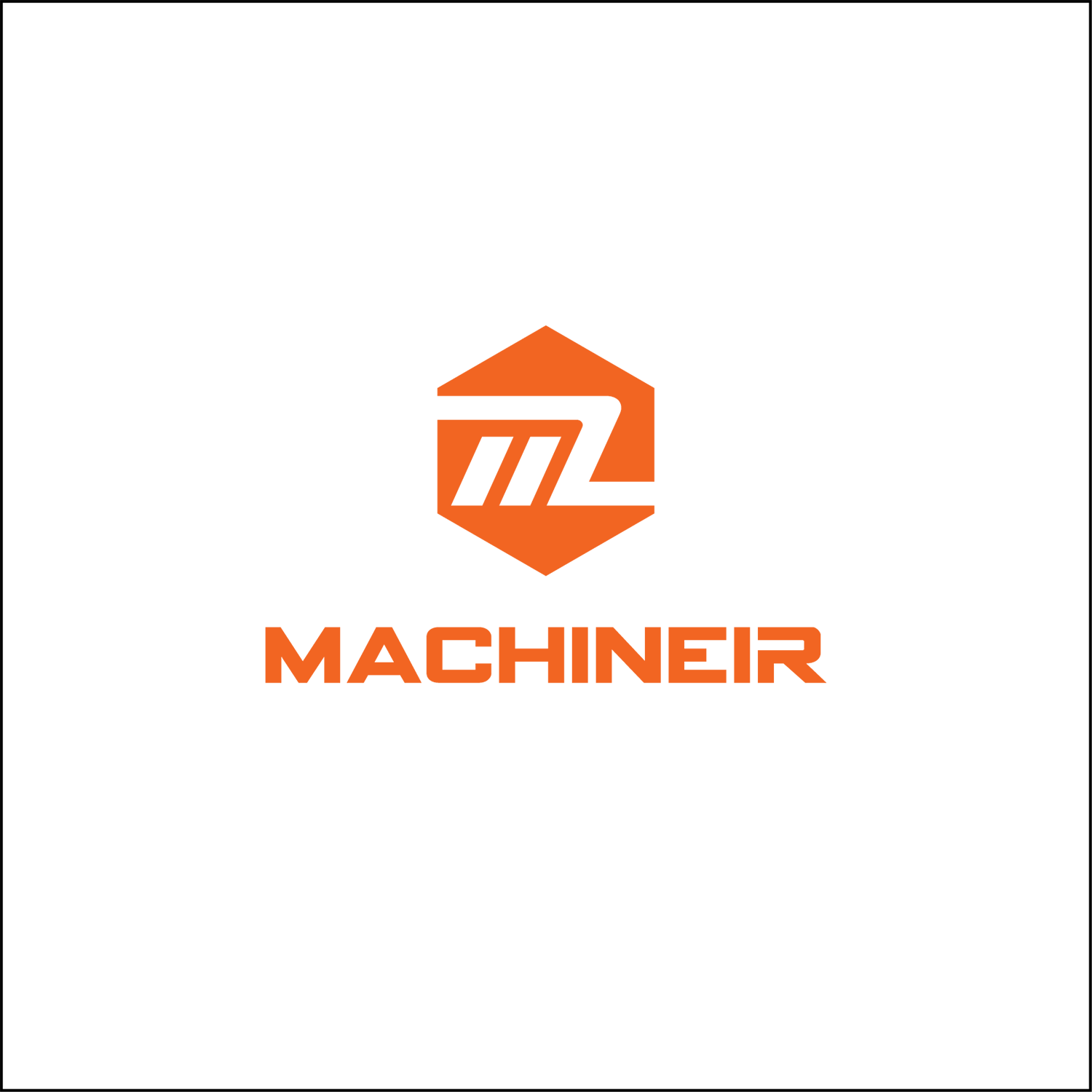 Diseño de Logo por iqbalkabir para este proyecto | Diseño #13835880