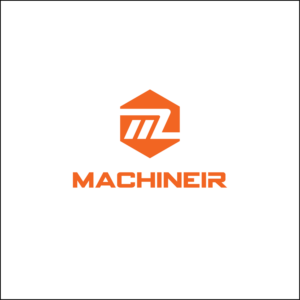 Diseño de Logo por iqbalkabir para este proyecto | Diseño: #13835880