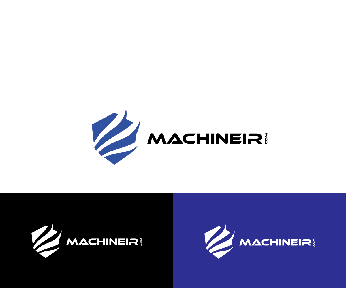 Logo Design by Anyl Thapa for this project | Design #13814414