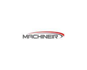 Logo Design by MAWBM for this project | Design: #13809982