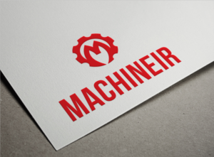 Logo Design by uzzaman for this project | Design: #13828959
