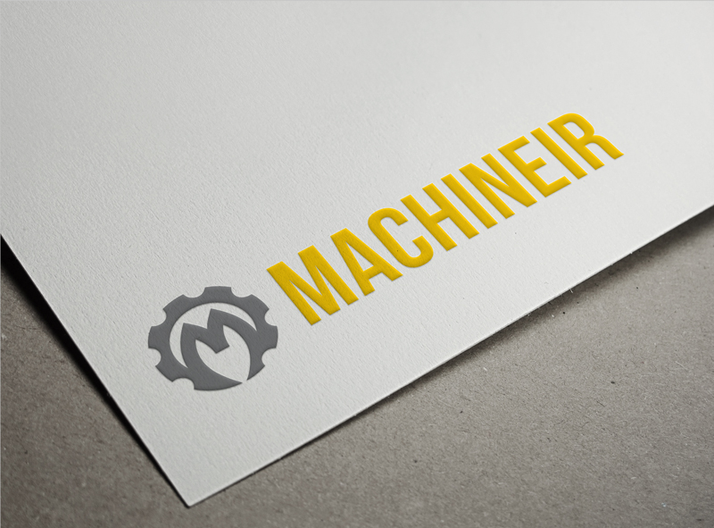 Logo Design by uzzaman for this project | Design #13828960