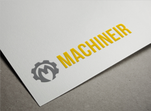 Logo Design by uzzaman for this project | Design: #13828960