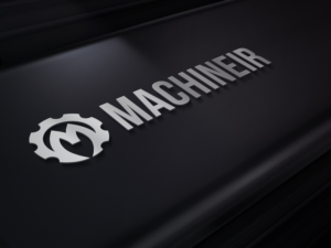 Logo Design by uzzaman for this project | Design: #13828961