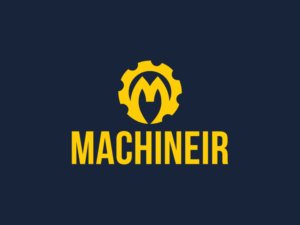 Logo Design by uzzaman for this project | Design: #13828962