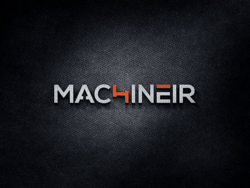 Diseño de Logo por probiz para este proyecto | Diseño: #13881296