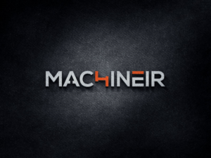 Logo Design by probiz