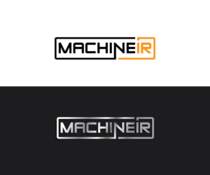 Logo Design by Designpool for this project | Design #13846170