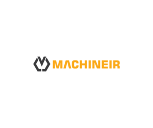 Logo Design by Designpool