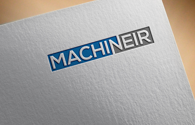 Logo Design by MoinCreation for this project | Design #13849301