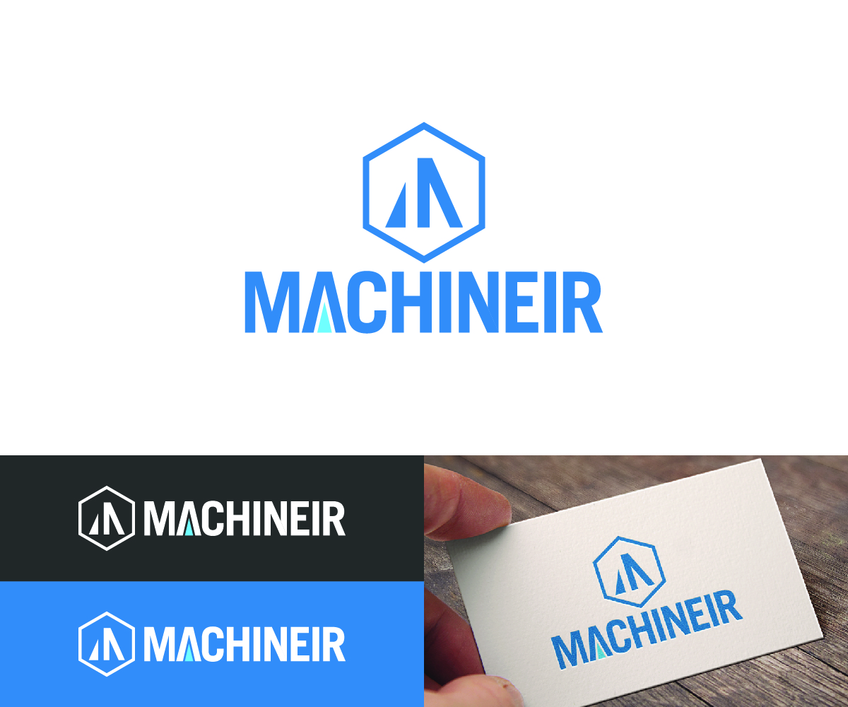 Logo Design by International Designers for this project | Design #13806481