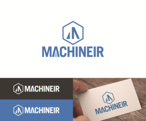 Logo Design by International Designers for this project | Design: #13806481
