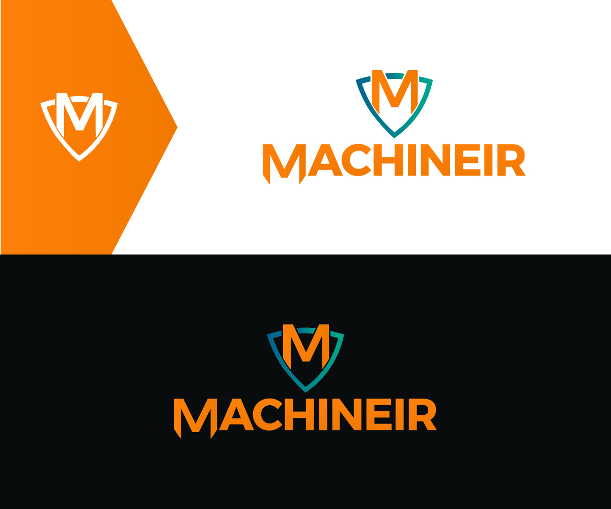 Logo Design by Logico Artlines for this project | Design #13806503