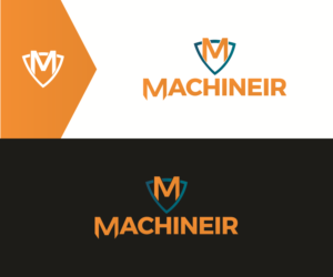 Logo Design by Logico Artlines for this project | Design: #13806503