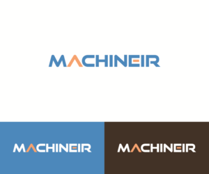 Logo Design by Logico Artlines for this project | Design: #13806504