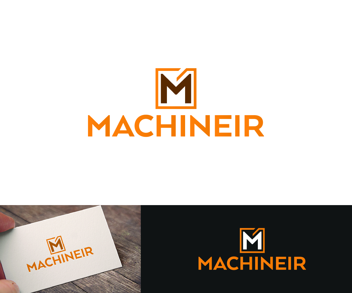 Diseño de Logo por Logico Artlines para este proyecto | Diseño #13806505