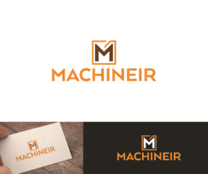 Diseño de Logo por Logico Artlines para este proyecto | Diseño: #13806505