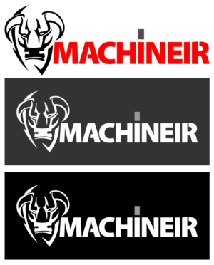 Logo Design by wiesnu.a for this project | Design: #13804272