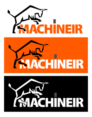 Logo Design by wiesnu.a for this project | Design: #13804367