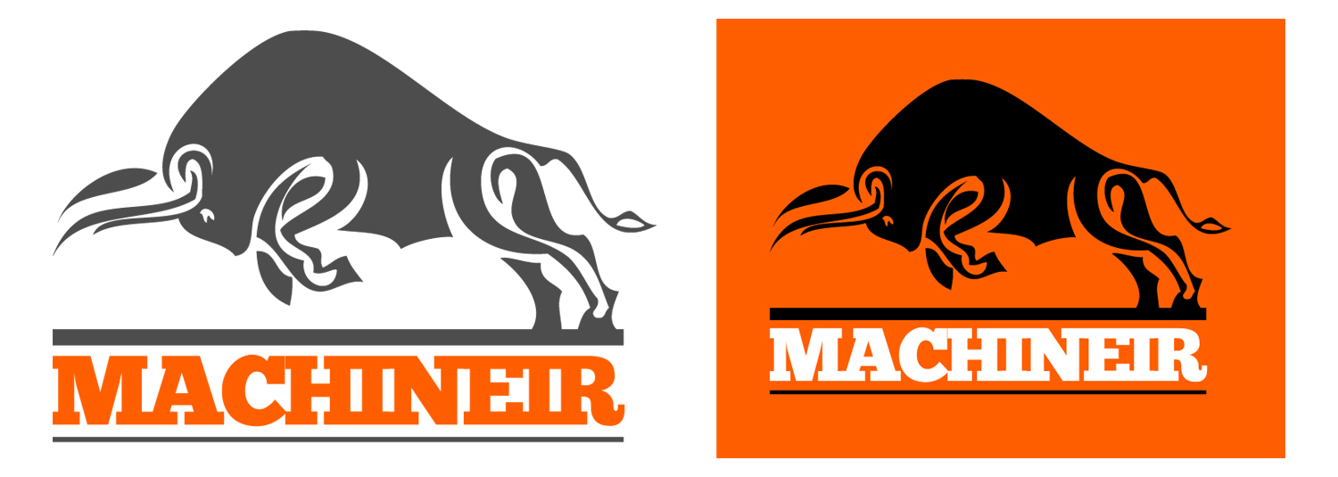 Logo Design by wiesnu.a for this project | Design #13804540